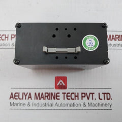 Router Ebms/Iot 4G Tyrrell