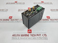 Router Ebms/Iot 4G Tyrrell