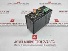 Router Ebms/Iot 4G Tyrrell