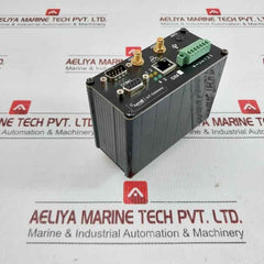 Router Ebms/Iot 4G Tyrrell
