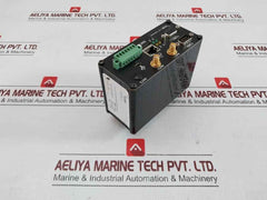 Router Ebms/Iot 4G Tyrrell
