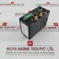 Router Ebms/Iot 4G Tyrrell