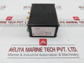 Router Ebms/Iot 4G Tyrrell