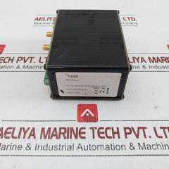 Router Ebms/Iot 4G Tyrrell