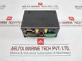 Router Ebms/Iot 4G Tyrrell