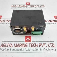 Router Ebms/Iot 4G Tyrrell