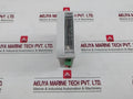 Rovema 806-n Smart Load Cell Interface 24V Dc