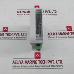 Rovema 806-n Smart Load Cell Interface 24V Dc