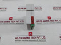 Rovema 806-n Smart Load Cell Interface 24V Dc