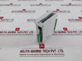 Rovema 806-n Smart Load Cell Interface 24V Dc