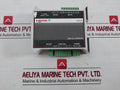 Rovema 806-n Smart Load Cell Interface 24V Dc