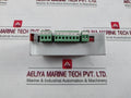 Rovema 806-n Smart Load Cell Interface 24V Dc