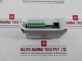 Rovema 806-n Smart Load Cell Interface 24V Dc