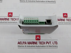 Rovema 806-n Smart Load Cell Interface 24V Dc