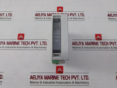 Rovema 806-n Smart Load Cell Interface Module 24V Dc