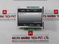 Rovema 806-n Smart Load Cell Interface Module 24V Dc