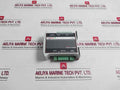 Rovema 806-n Smart Load Cell Interface Module 24V Dc