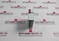 Rovema 806-n Smart Load Cell Interface Module 24V Dc