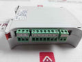 Rovema 806-n Smart Load Cell Interface Module 24V Dc