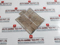 Rowlett 220-240V Bread Toaster Element