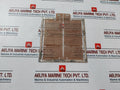 Rowlett 220V 500W Bread Toaster Element