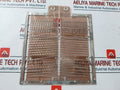 Rowlett 220V 500W Bread Toaster Element