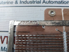 Rowlett 220V 500W Bread Toaster Element