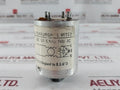 Roxburgh Sdc051 Capacitor 5 Amp 250V Ac