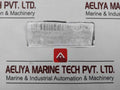Roxroth 0820 005 201 Magnet Valve 3/2-way 24v 10bar