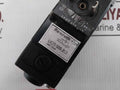 Roxroth 0820 005 201 Magnet Valve 3/2-way 24v 10bar