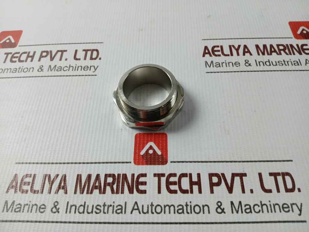 Roxtec C Rs T 31 Cable Transit Seal 46Mm Erp Rev 1 Pipe Range (M) 0+4.0-17.0