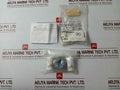 Roxtec C Rs T 31 Cable Transit Seal 46Mm Erp Rev 1 Pipe Range (M) 0+4.0-17.0