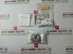 Roxtec C Rs T 31 Cable Transit Seal 46Mm Erp Rev 1 Pipe Range (M) 0+4.0-17.0