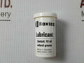 Roxtec C Rs T 31 Cable Transit Seal 46Mm Erp Rev 1 Pipe Range (M) 0+4.0-17.0