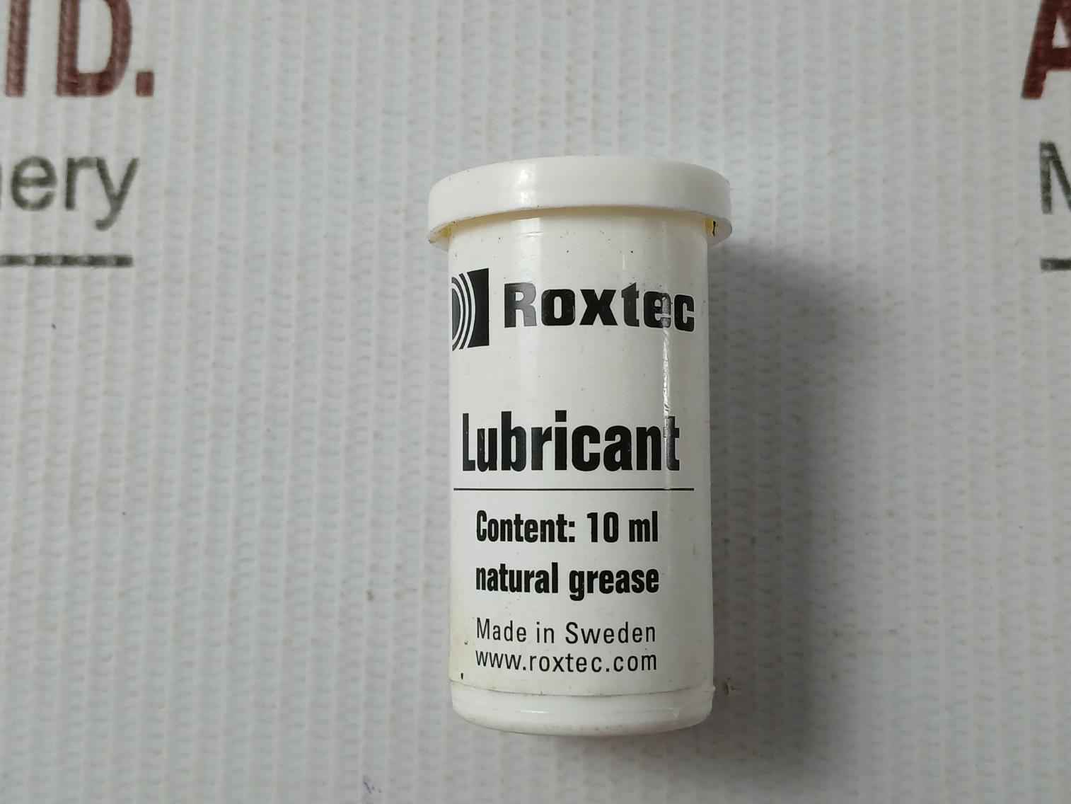 Roxtec C Rs T 31 Cable Transit Seal 46Mm Erp Rev 1 Pipe Range (M) 0+4.0-17.0