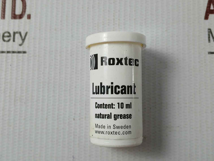 Roxtec C Rs T 31 Cable Transit Seal 46Mm Erp Rev 1 Pipe Range (M) 0+4.0-17.0