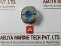 Roxtec C Rs T 31 Cable Transit Seal 46Mm Erp Rev 1 Pipe Range (M) 0+4.0-17.0