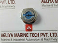 Roxtec C Rs T 31 Cable Transit Seal 46Mm Erp Rev 1 Pipe Range (M) 0+4.0-17.0