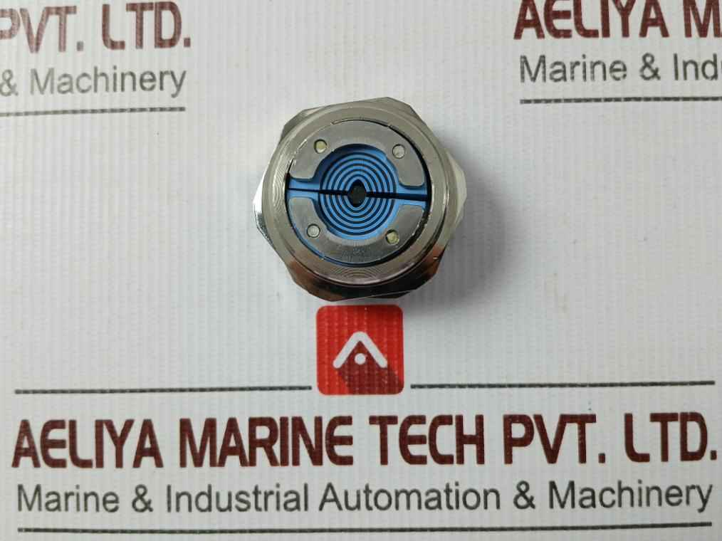 Roxtec C Rs T 31 Cable Transit Seal 46Mm Erp Rev 1 Pipe Range (M) 0+4.0-17.0