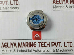 Roxtec C Rs T 31 Cable Transit Seal 46Mm Erp Rev 1 Pipe Range (M) 0+4.0-17.0