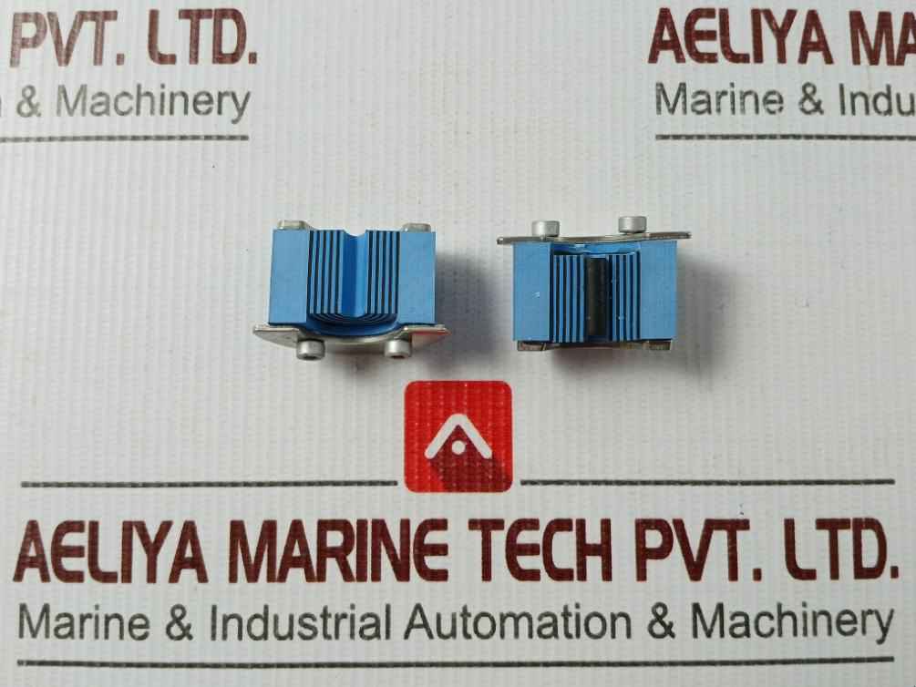 Roxtec C Rs T 31 Cable Transit Seal 46Mm Erp Rev 1 Pipe Range (M) 0+4.0-17.0