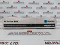 Roxtec Comseal 32/32 Cable Entry Frame With Grommet, 1000666