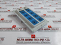 Roxtec Comseal 32/32 Cable Entry Seals With Aluminum Frame