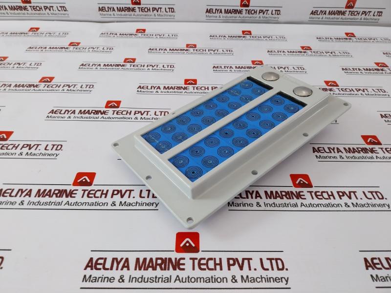 Roxtec Comseal 32/8 Cable Entry Seal 203986