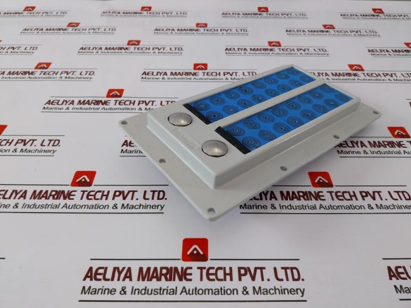 Roxtec Comseal 32/8 Cable Entry Seal 203986