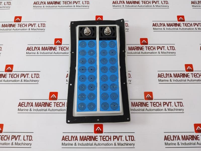 Roxtec Comseal 32/8 Cable Entry Seal 203986