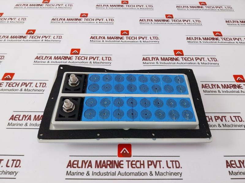 Roxtec Comseal 32/8 Cable Entry Seal 203986