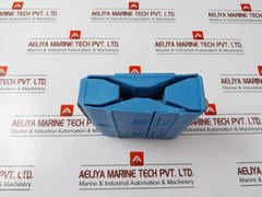 Roxtec Galvanized Wedge Kit with Lubricant Natural Grease