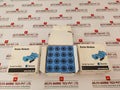 Lot of 12X ROXTEC RM 30 Cable Sealing Module 0–10-25 mm 61220