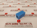 Lot of 12X ROXTEC RM 30 Cable Sealing Module 0–10-25 mm 61220